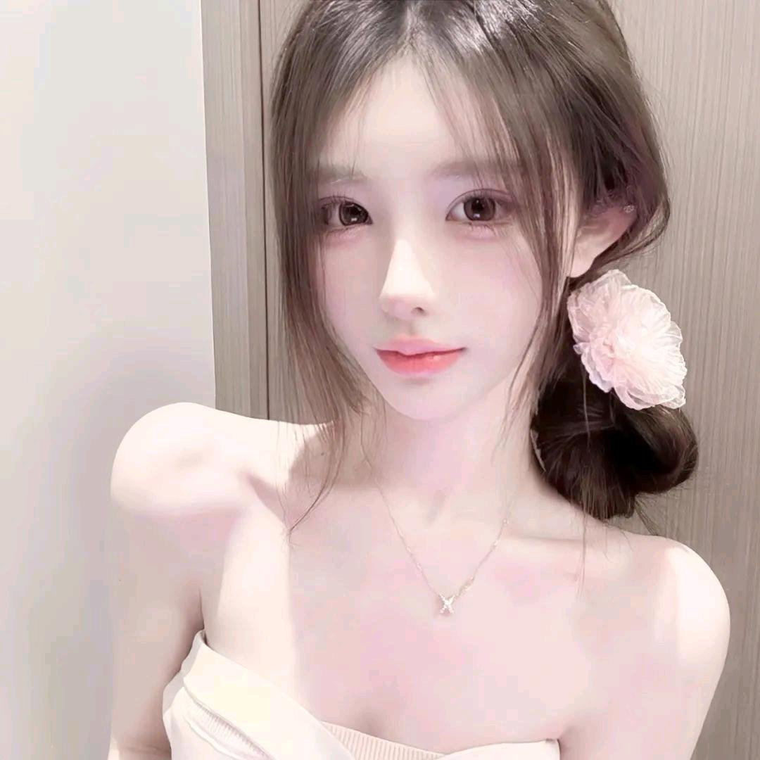csol-馨馨姐