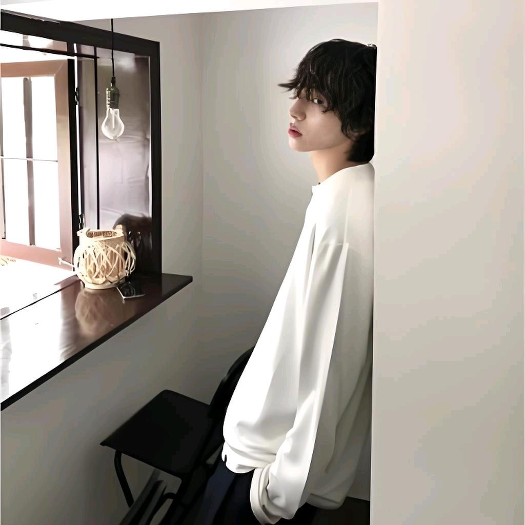 小溺