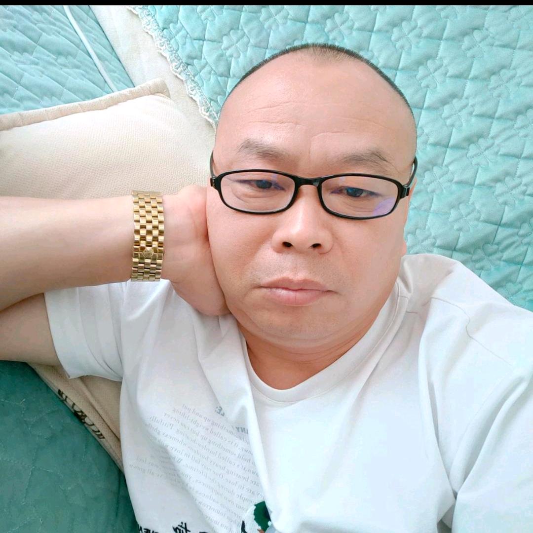 馮天亮