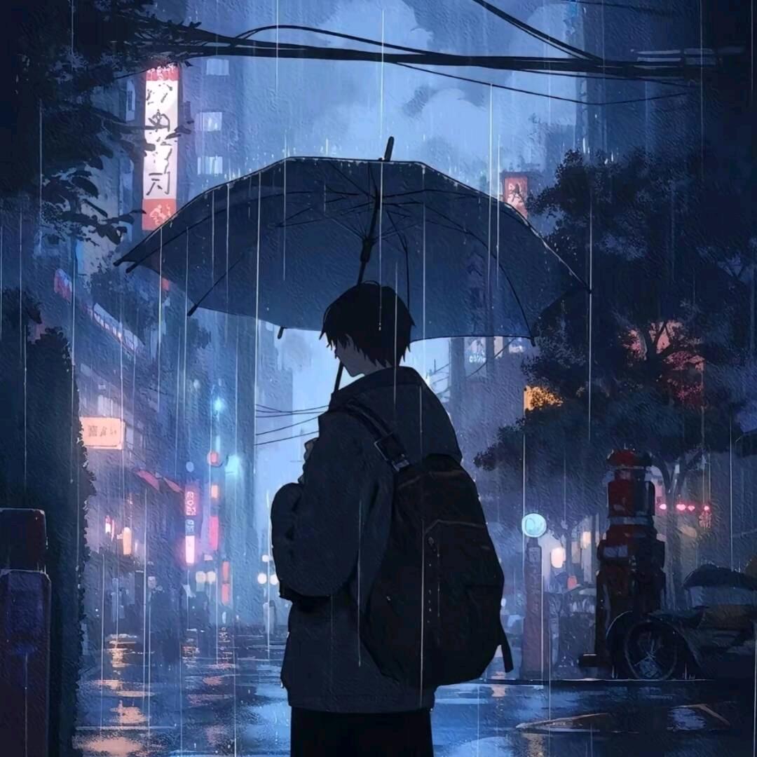 vector