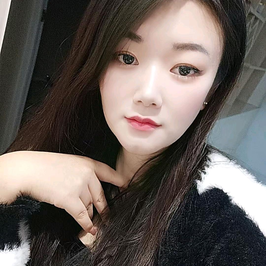 🐬楠楠