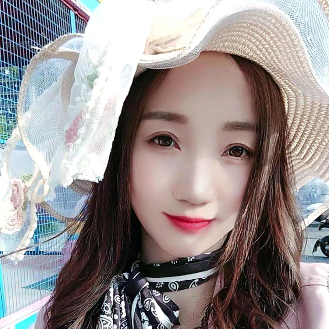 ℳৡﺴﻬ͍群ৡৢ♡̶🍁