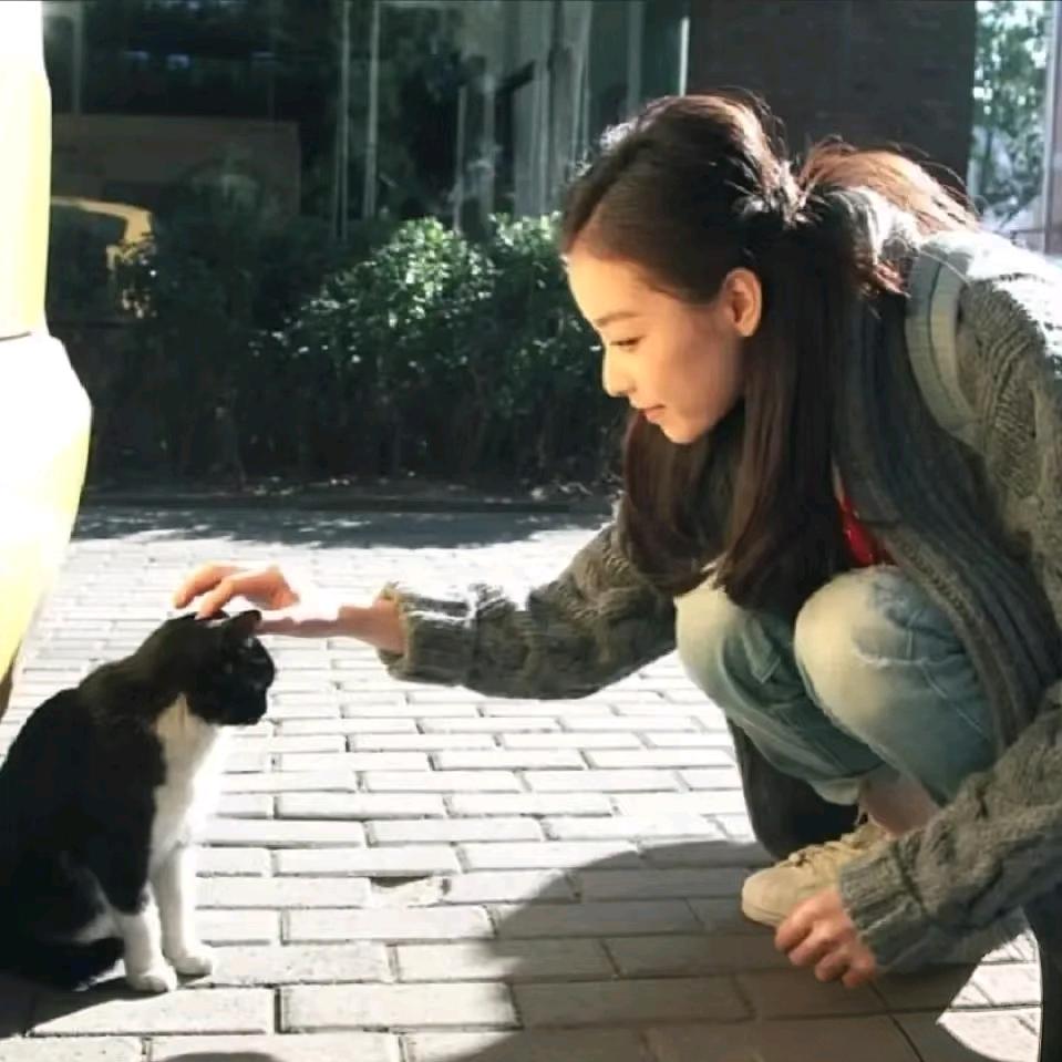 烦恼走开走开（被限流版）