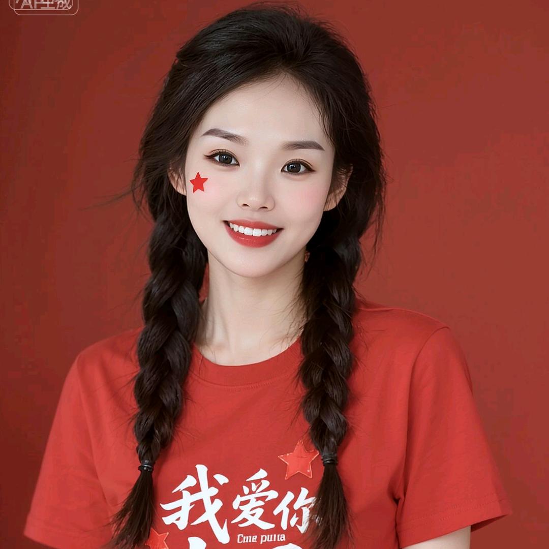 Miss刘《拒私聊》