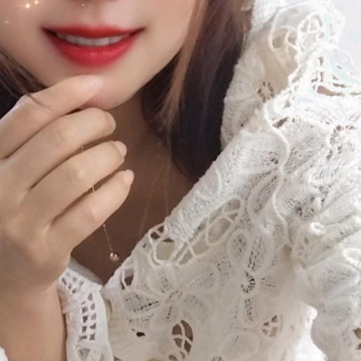敏
