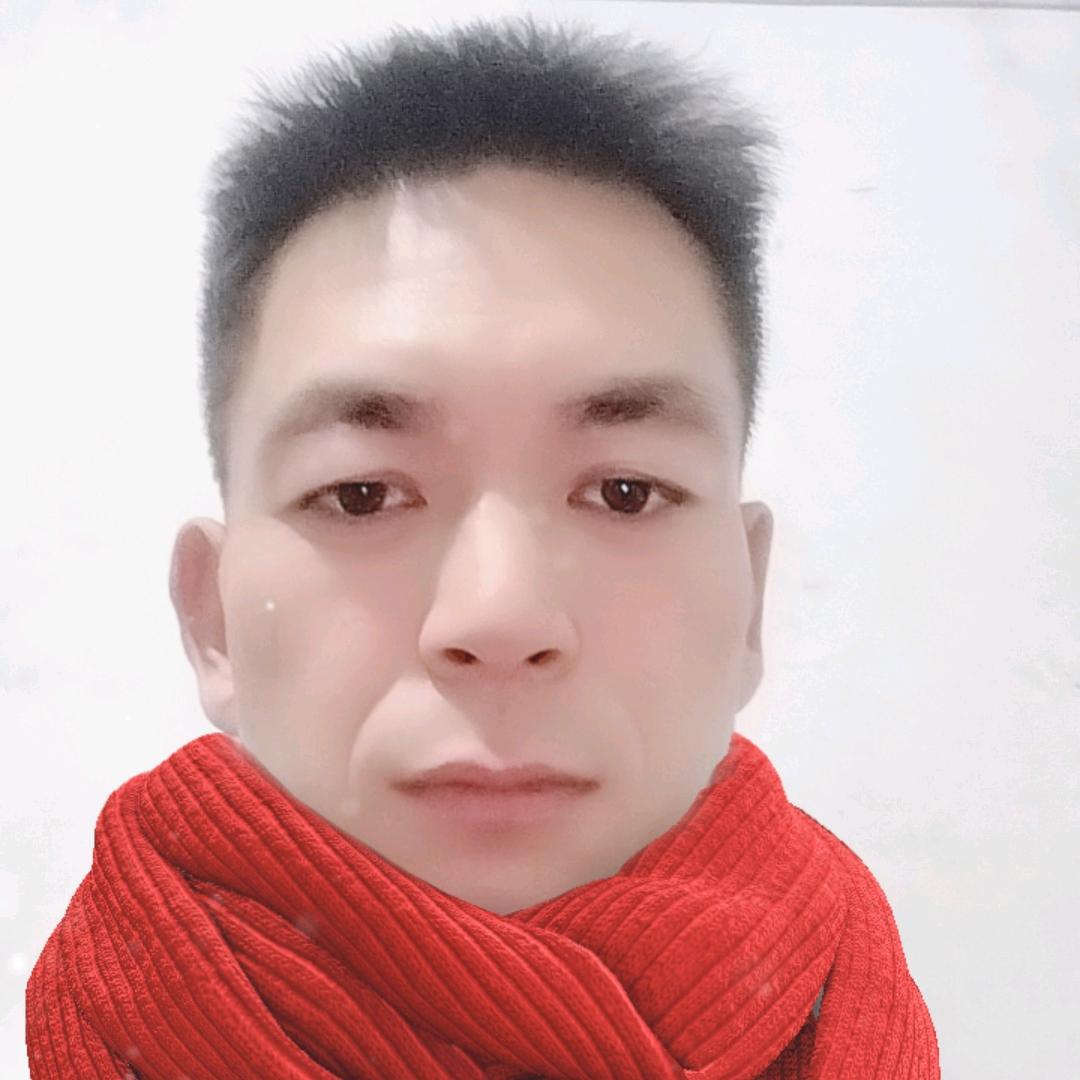 超鸿