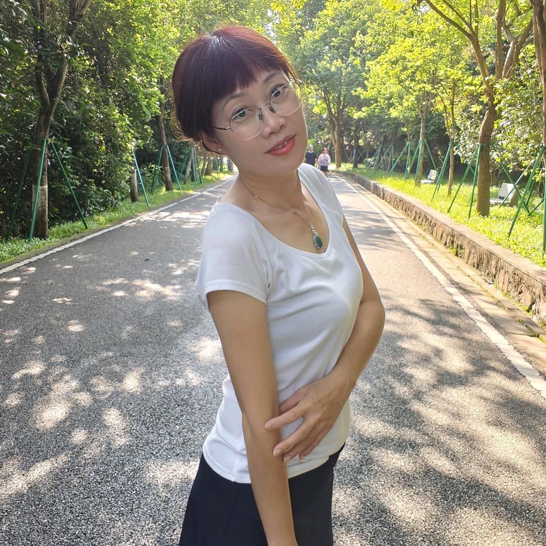 用户5976647355495小百合