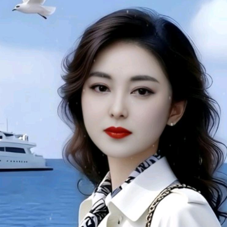 凤儿