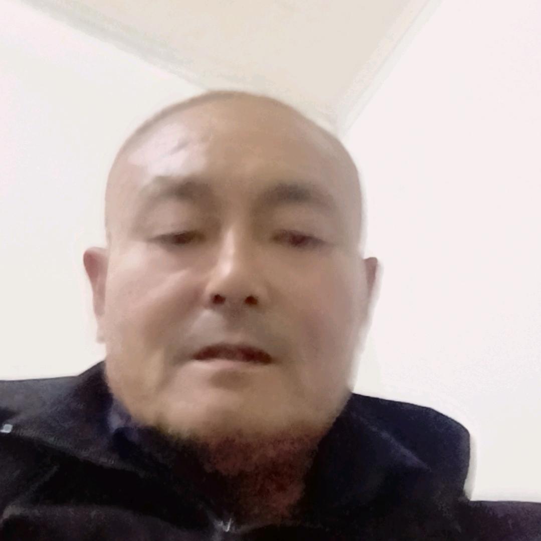 农村蒲哥