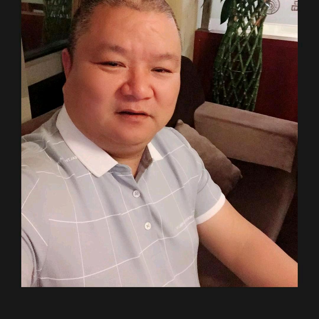 青石桥三哥