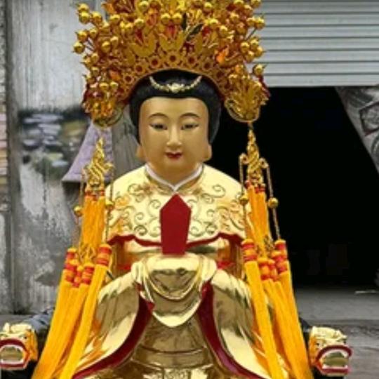 善缘阁🙏🙏🙏（拒私聊）