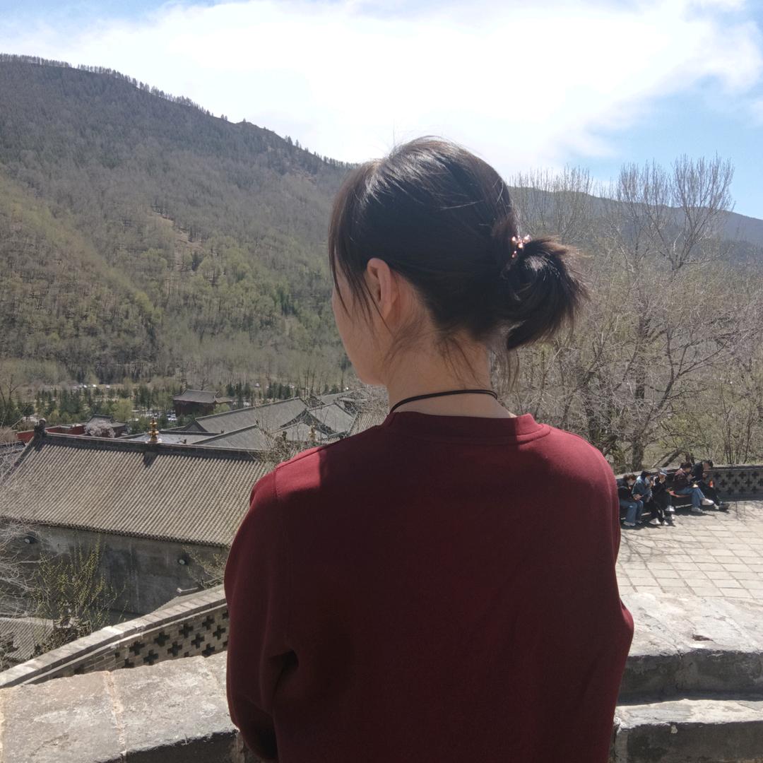 微风.🍁