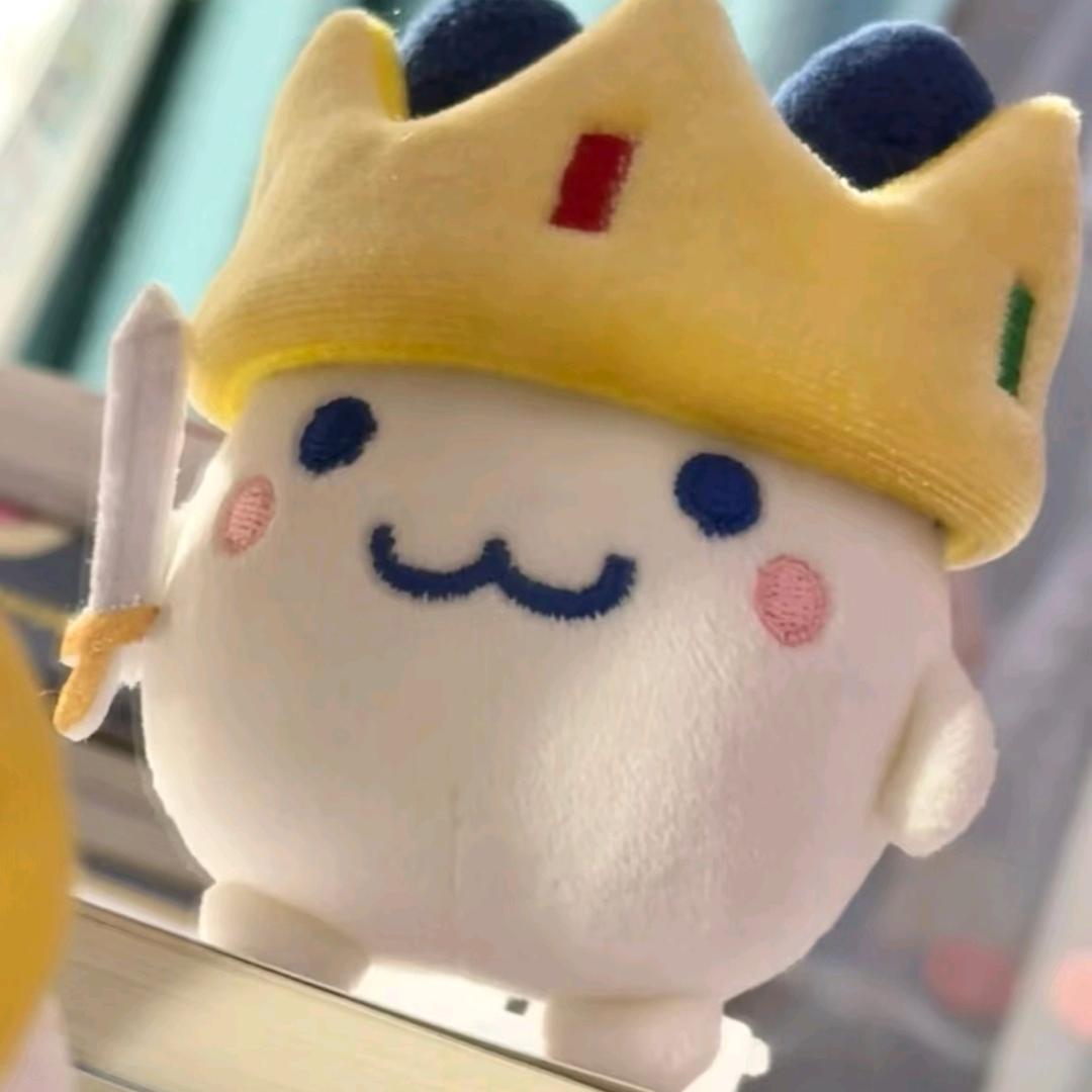 虫虫大王