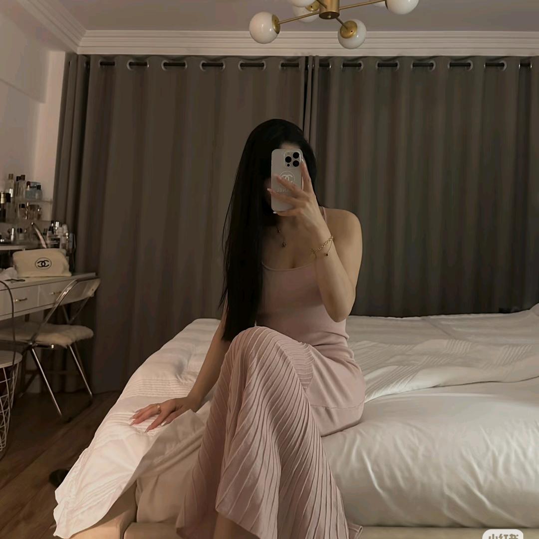 珍妮☜