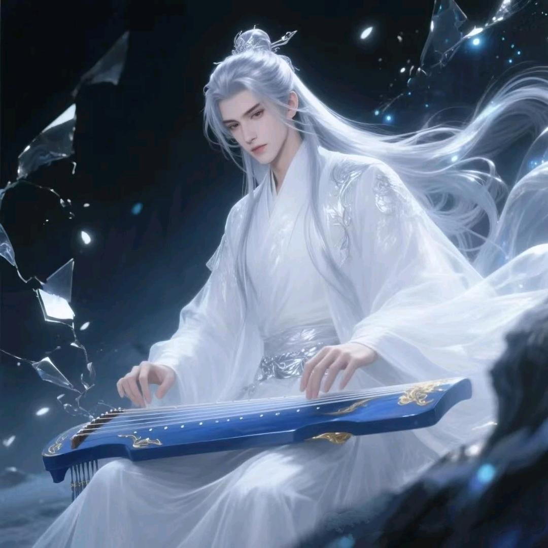 紫雲