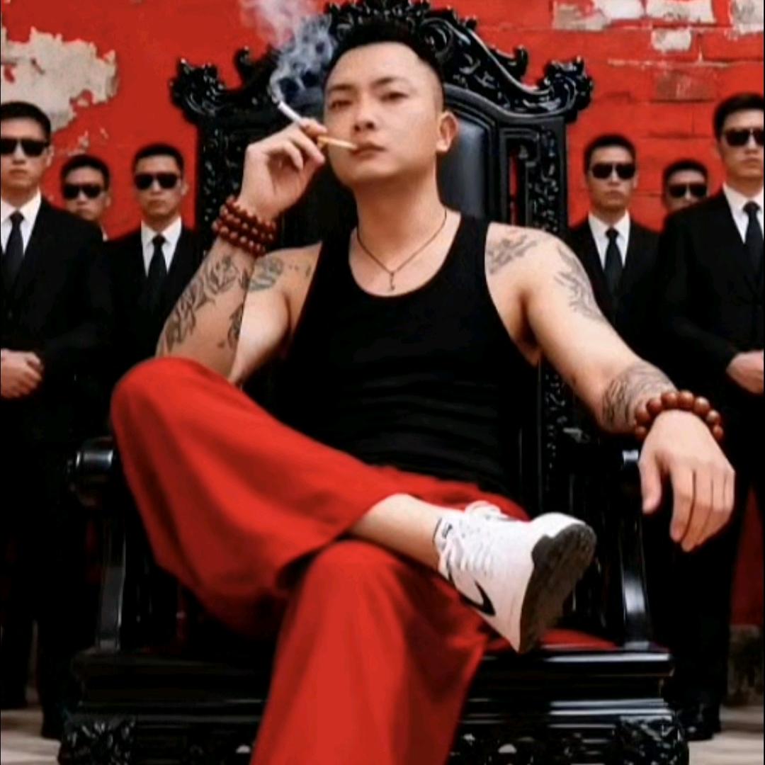 ꧁༺逍☠遥༻꧂