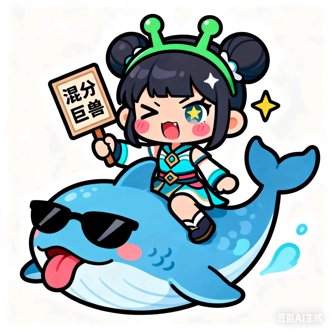 骑猪少女瑶瑶（王者荣耀）