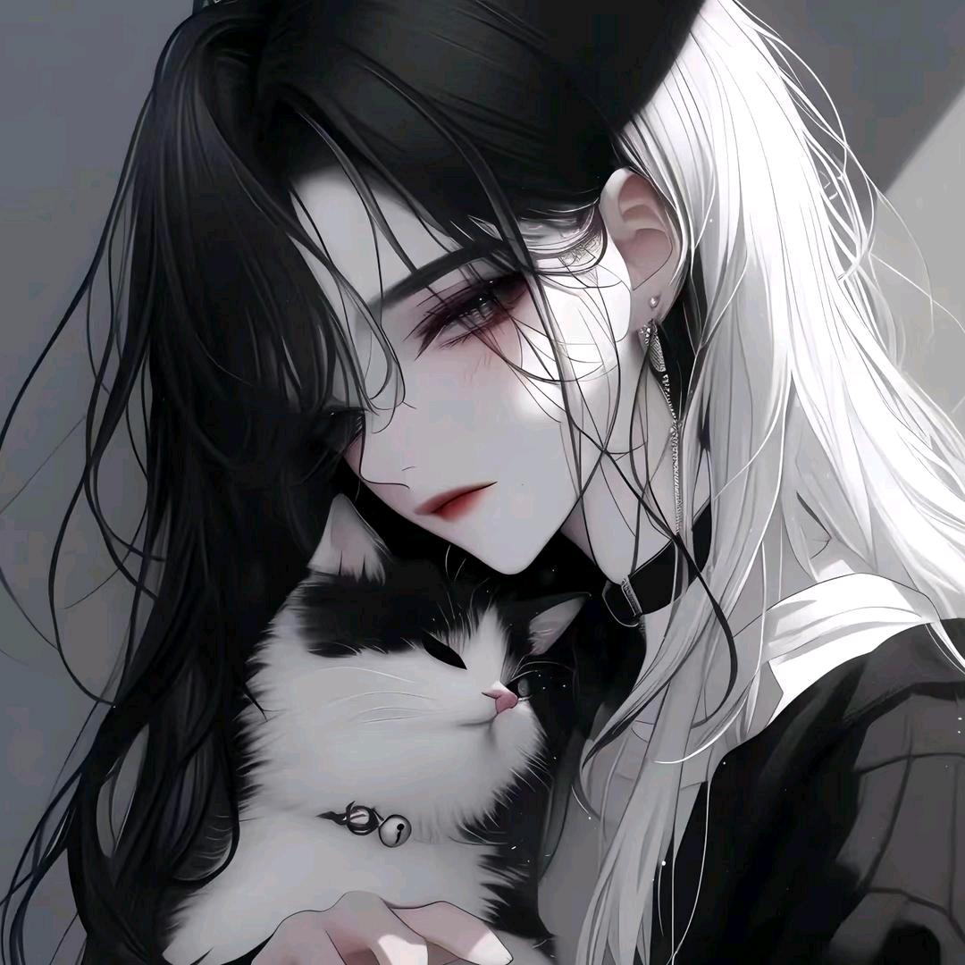 ღ᭄ꫛ陌🍒念᭄࿐