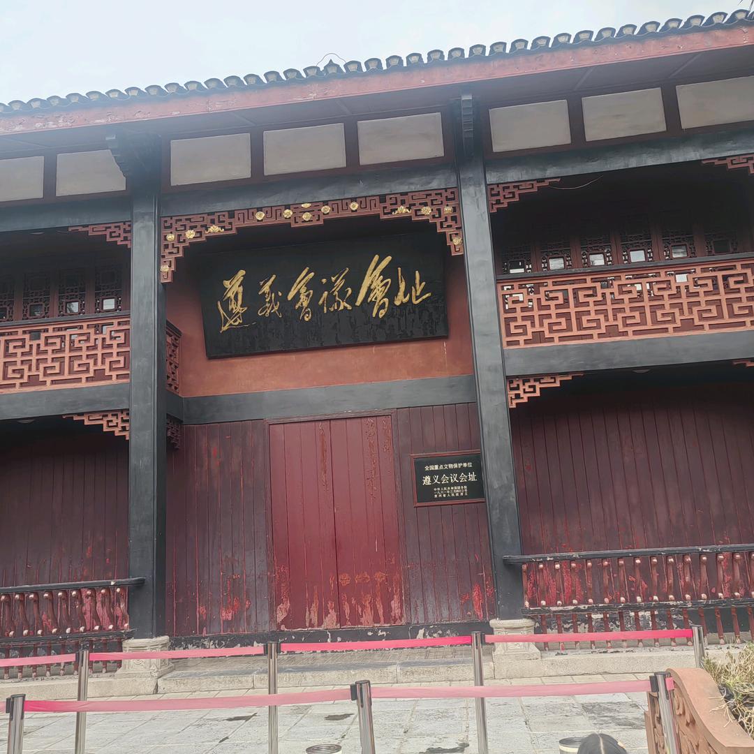 三生三世十里桃花