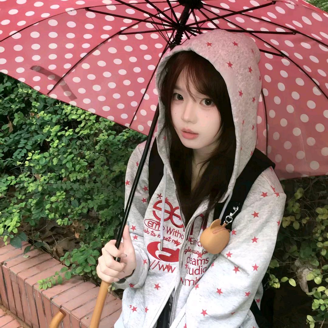 琳小姐L