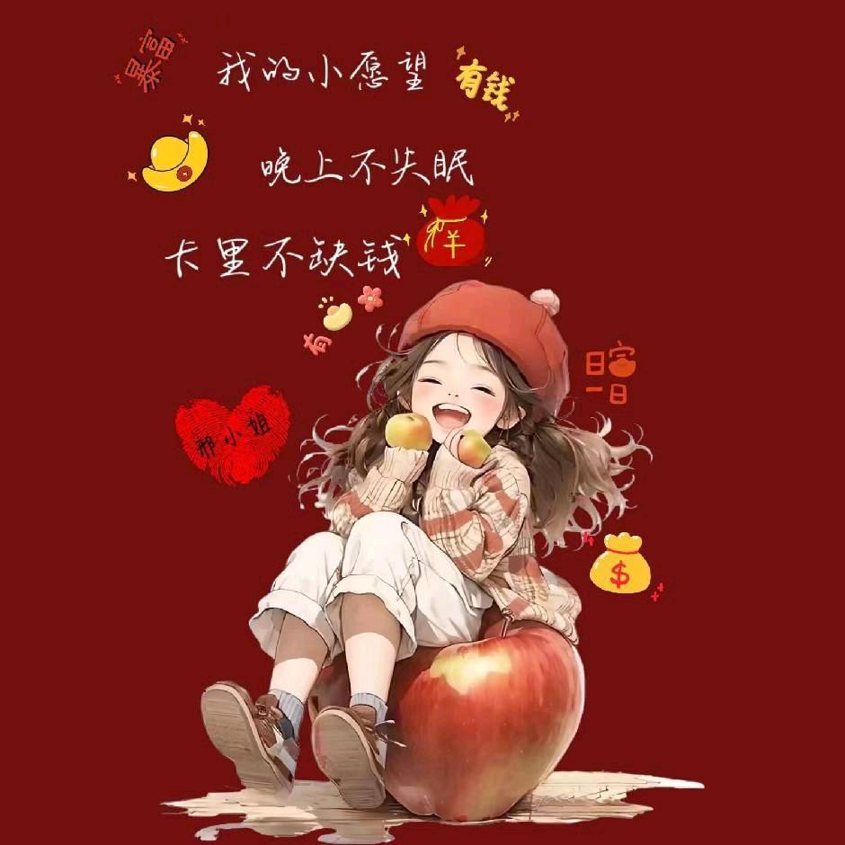 青青子衿413