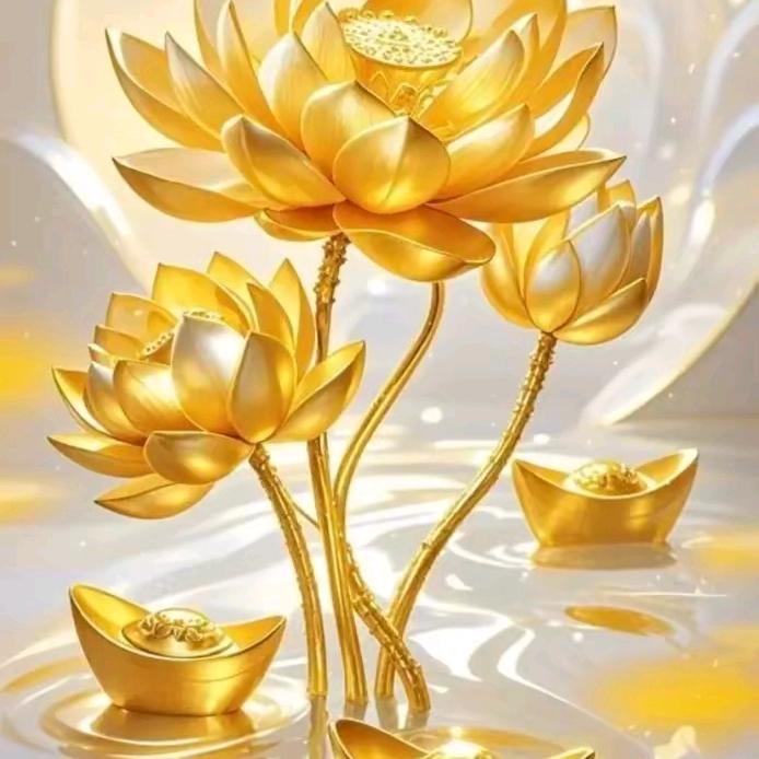 卫华@鑫诺嘉塑料助剂