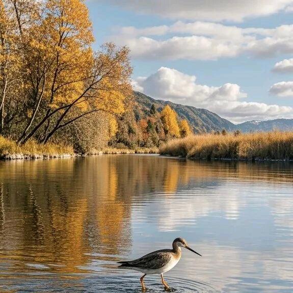 两枚张同学的麻麻