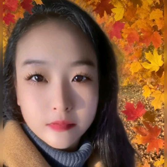 ♥️杨杨得意♥️