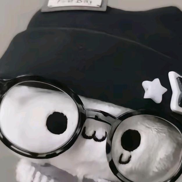 xTmya