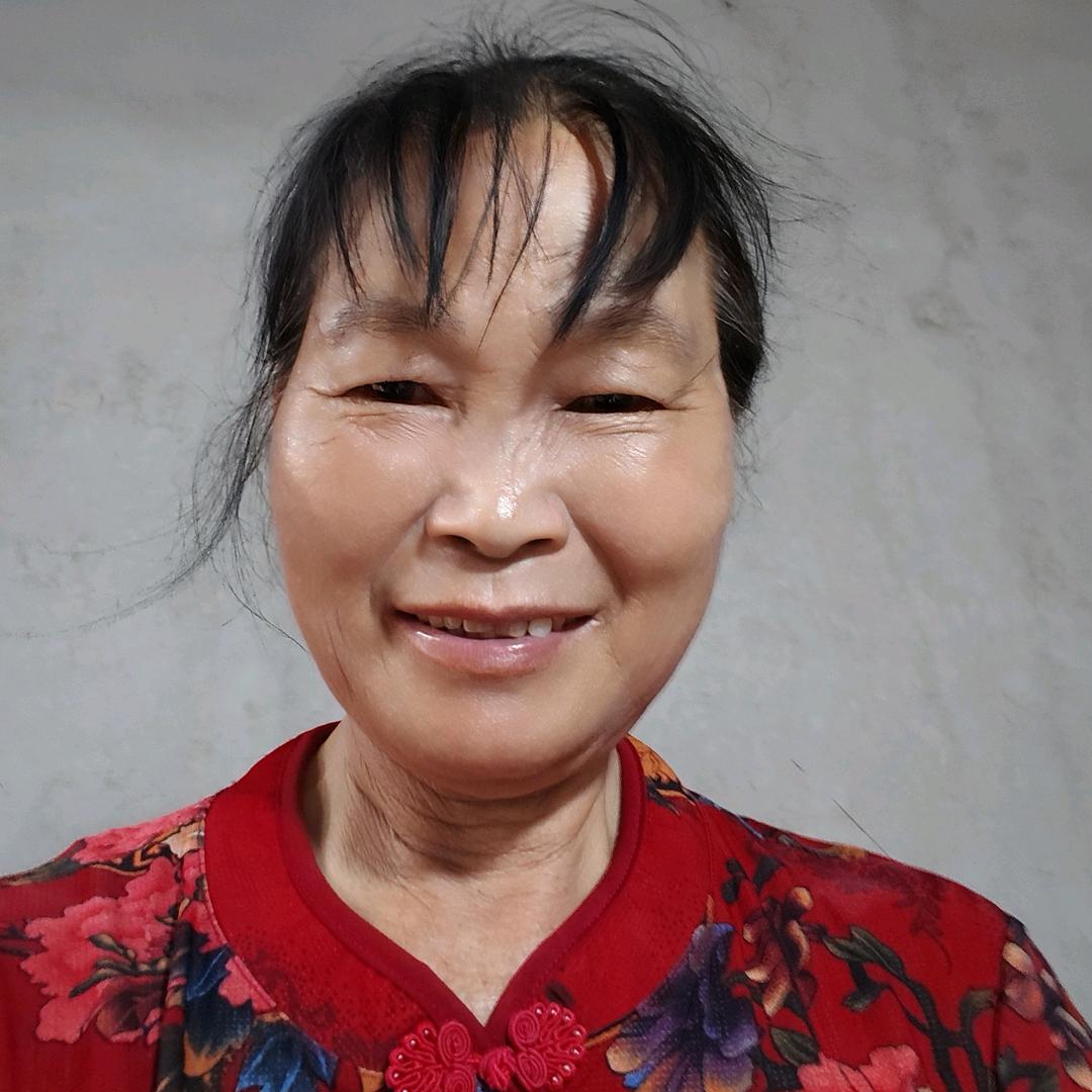 芳姐）