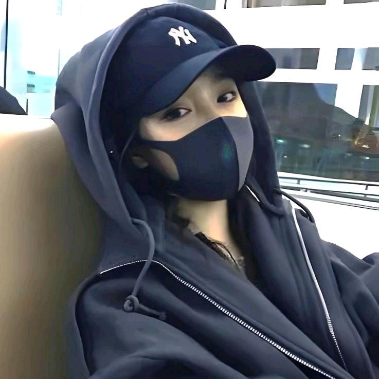 思琪🧚‍♂️@抖音