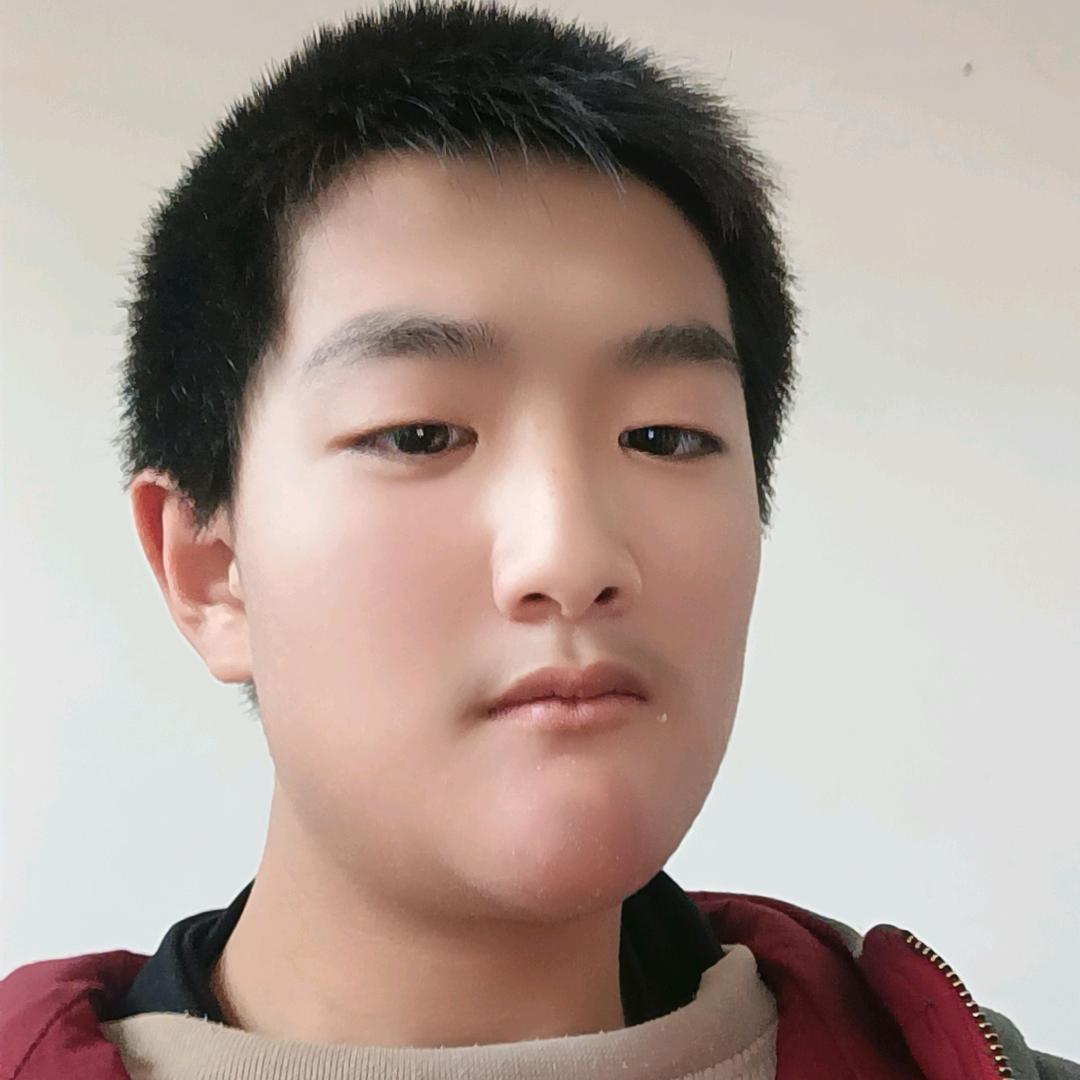 黄富林