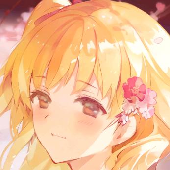 菈琪旭·尼克思·瑟尼欧里斯