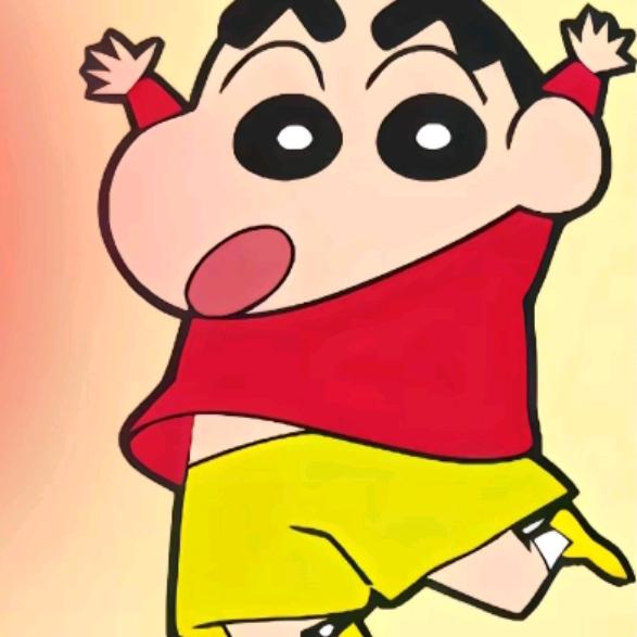 L虾!
