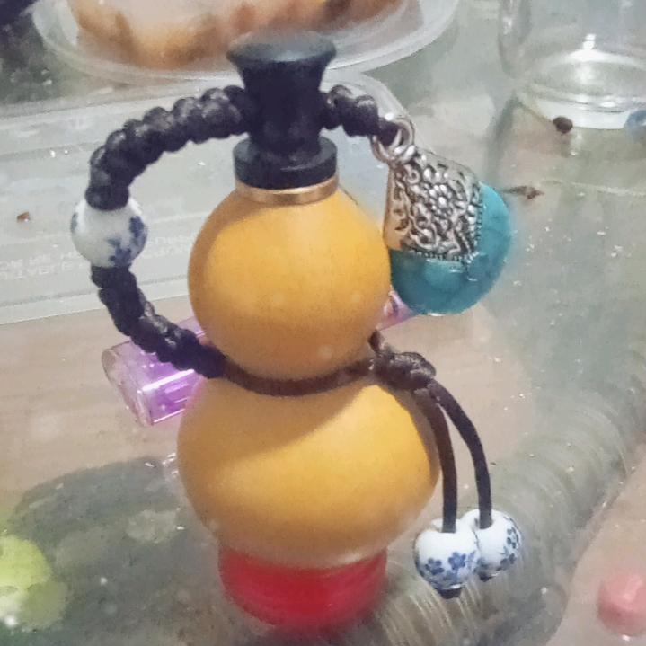 杨宁