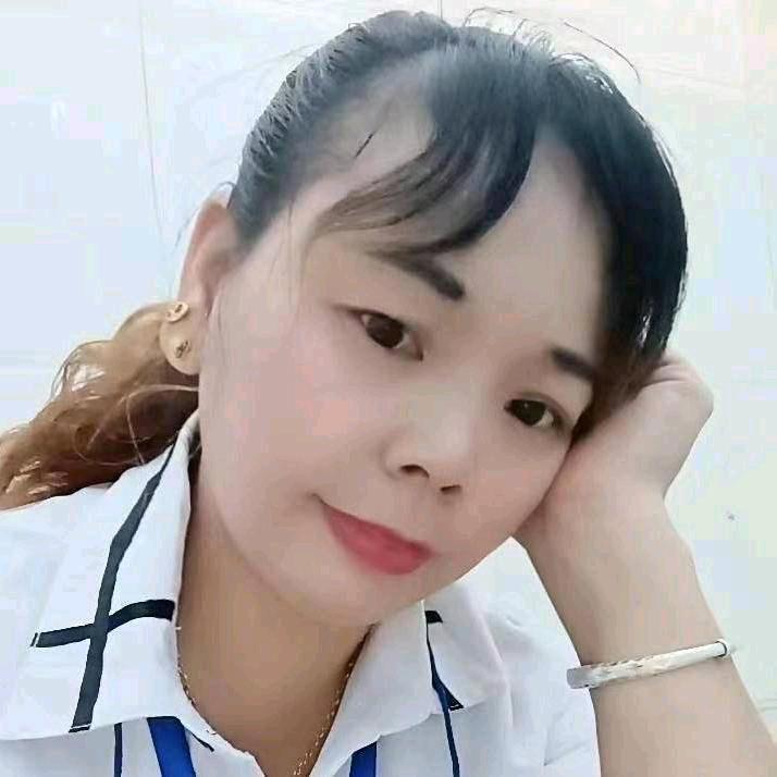 懂我的人在哪里