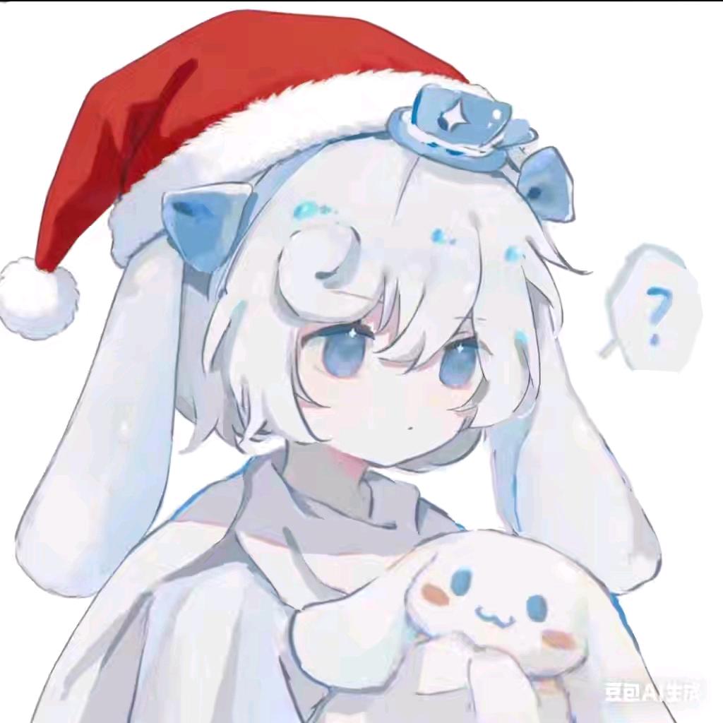 财财（杰驰电竞）