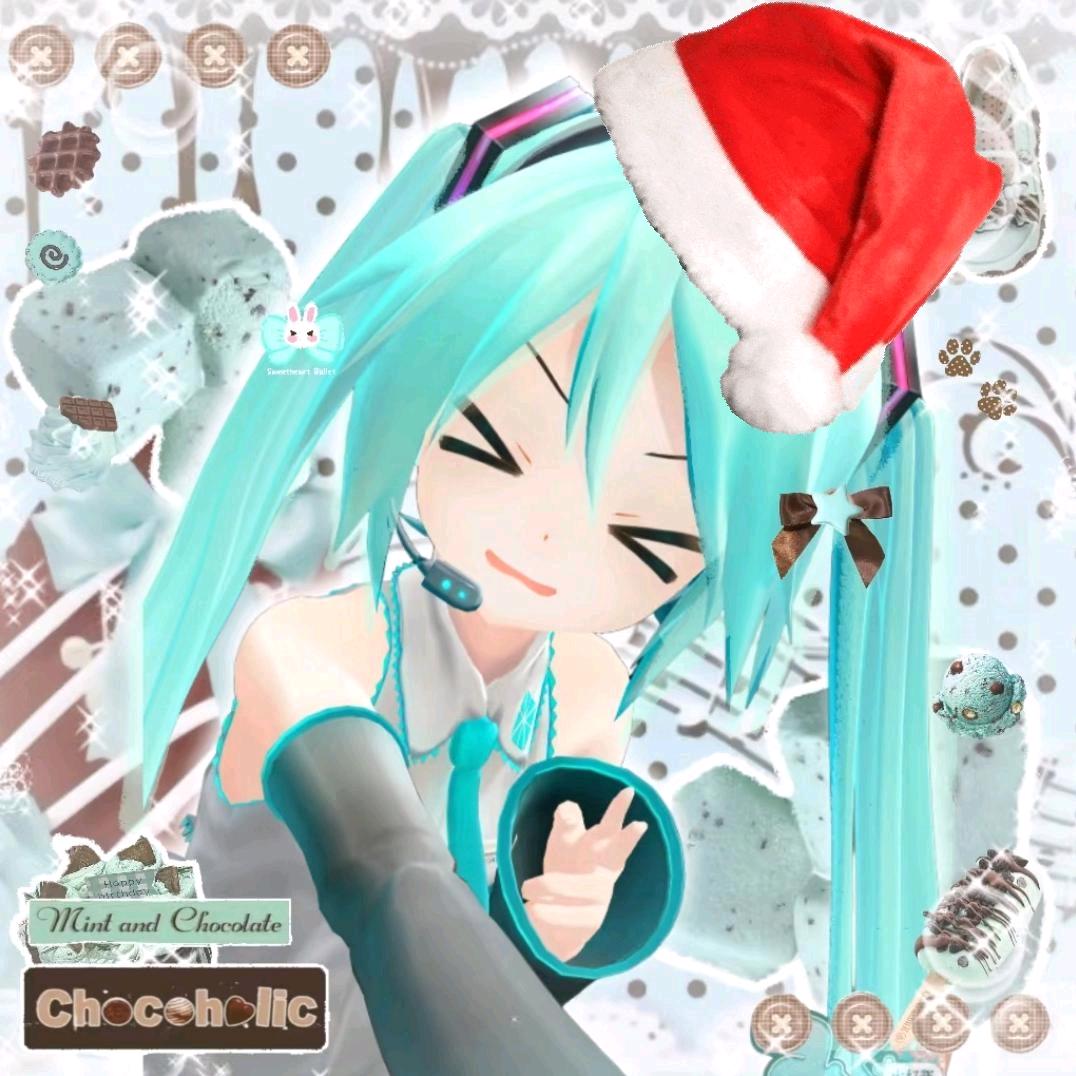 ⁺✞大葱重度依赖ɞ✟₊