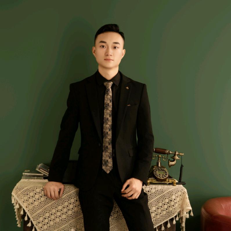 扁佗珍老铺总部