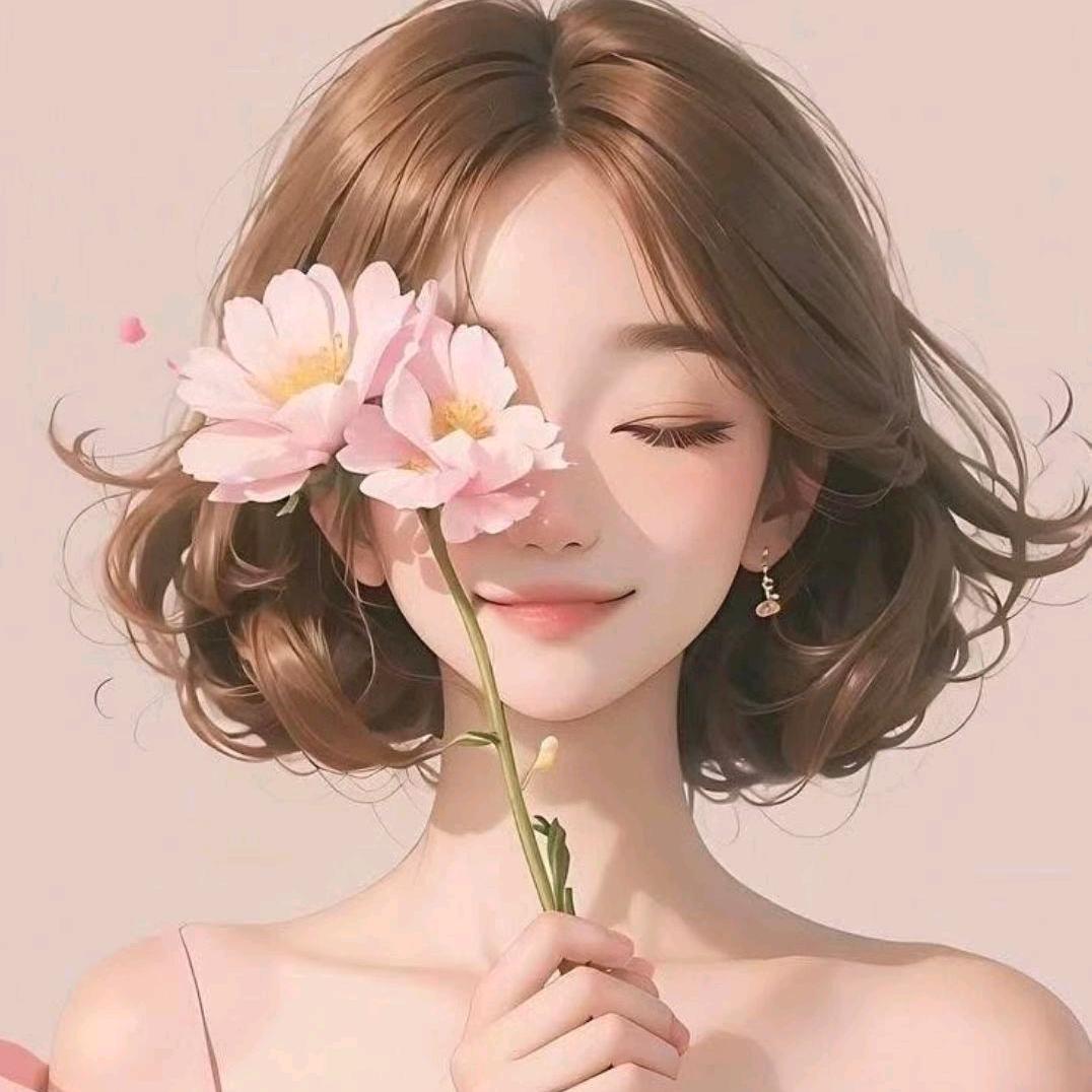 ᭄小🍒幸᭄运💞࿐