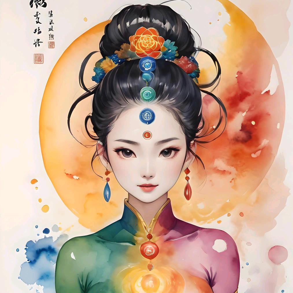 媛媛 📿