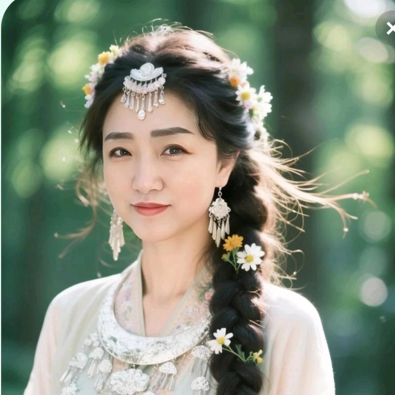 珍姐3早（8.10）