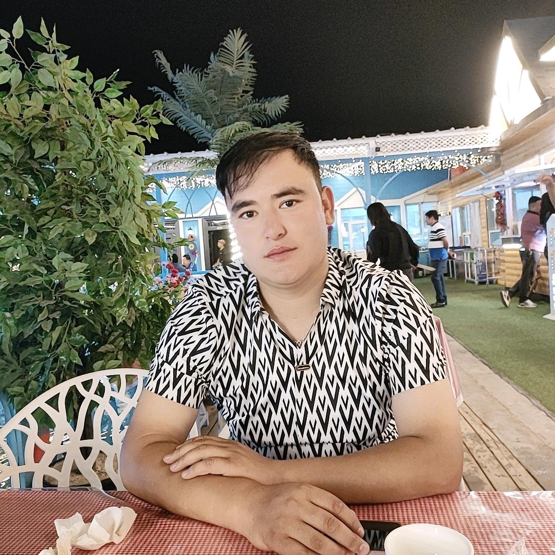 ♥🌹调皮🌹♥