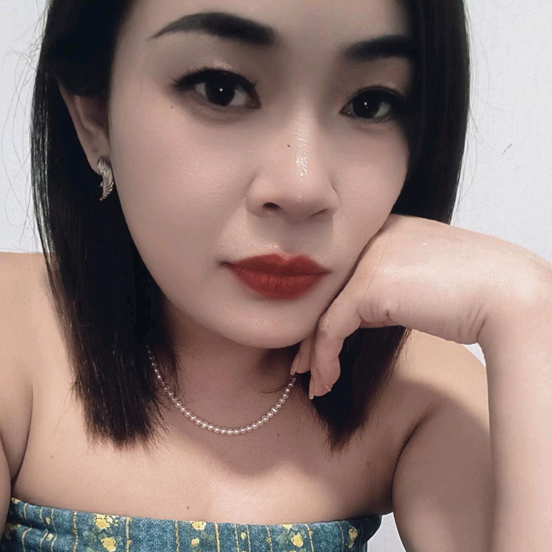 皇后驾到