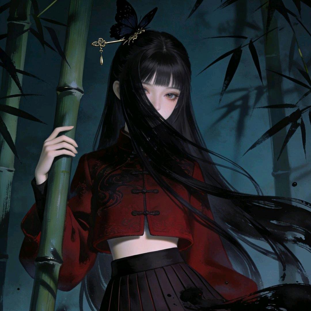 โชคชะตา