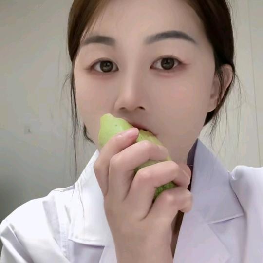 雾都幺妹（聊搔勿扰）