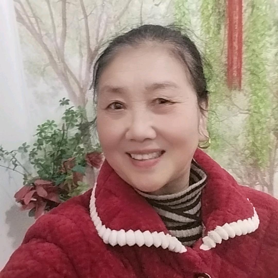 周百万(早上6点3O分开播)