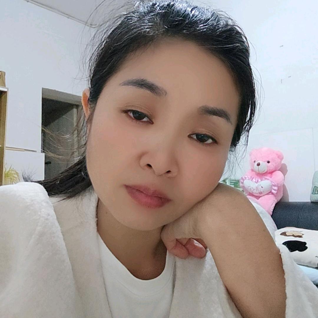 蘑菇头