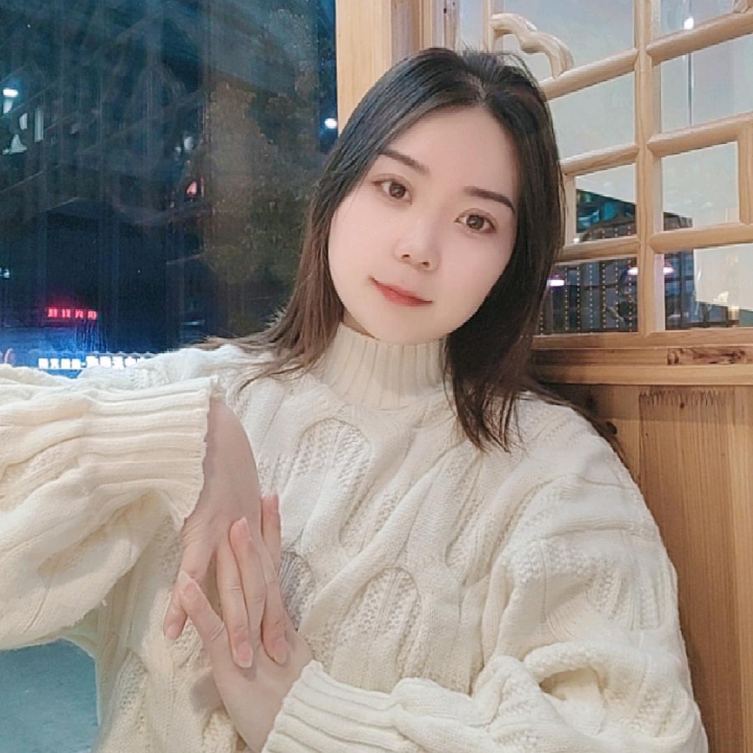 এ᭄燕子何时归࿐ᩚ