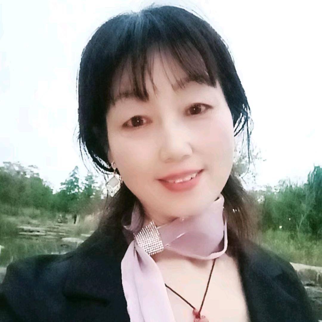 快乐就好